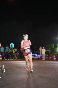 BIB: 
                            <button type="button" onclick="openModal(22999898)" class="btn btn-primary btn-sm float-right btn-popup" data-toggle="modal" data-target=".modal-high-quality">
                        <i class="fas fa-shopping-cart"></i> Add to Cart
                    </button>
                                            <button type="button" onclick="isThisMe(22999898, true)" class="btn btn-success btn-sm float-right btn-popup btn-isme hidden" data-toggle="tooltip" data-placement="bottom" title="นี่คือรูปของคุณใช่ไหม คลิกที่นี่เพื่อเอาเข้าอัลบั้ม">
                        <i class="fas fa-plus"></i> Add to album
                    </button>
                    <button type="button" onclick="isThisMe(22999898, false)" class="btn btn-warning btn-sm float-right btn-popup btn-isnotme hidden">
                        <i class="fas fa-ban"></i> Remove from album
                    </button>